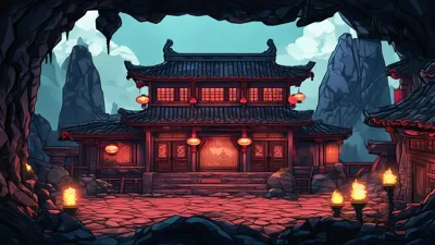 2025年9月6日天天狙击礼包码大放送，珍稀道具等你拿