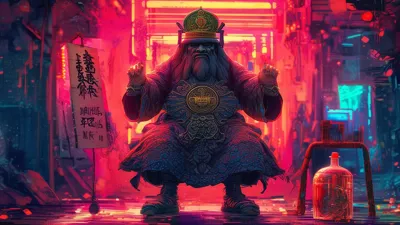 2025年9月7日天天狙击礼包码全览，惊喜连连